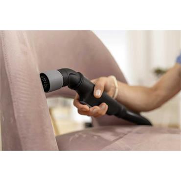 KARCHER 1.081-422.0 SE2 Spot Cleaner