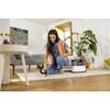 KARCHER 1.081-422.0 SE2 Spot Cleaner