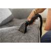 KARCHER 1.081-422.0 SE2 Spot Cleaner