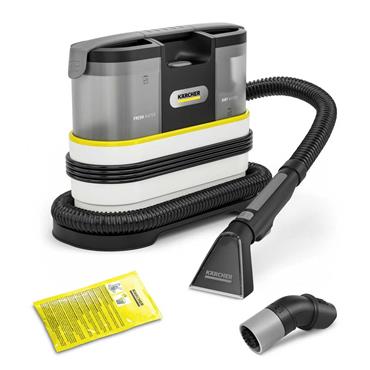 KARCHER 1.081-422.0 SE2 Spot Cleaner
