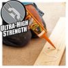 GORILLA GLUE 2044001 Heavy Duty Grab Adhesive, 290ml