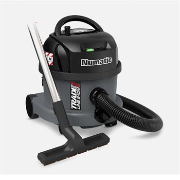 NUMATIC TRM240 M-Class Hepa Vacuum Cleaner