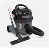 NUMATIC TRM240 M-Class Hepa Vacuum Cleaner