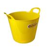 PROSOLVE 42 Litre Flexible Tub, PVFBY42