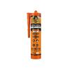 GORILLA GLUE 118049 Grab Adhesive Ultimat, 266ml