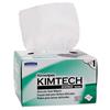 KIMBERLY CLARK 34155 Kimwipes™ Delicate Task Wipes