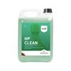 TEC7 HP Clean 5 Litre Drum