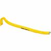 STANLEY 55-102 24" Fatmax Wrecking Bar