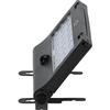 BRENNENSTUHL 1173740002  Solar LED Wall LIght