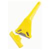 Stanley 0-28-590 170mm Window Scraper