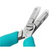 EREM 531E Flat Nose ESD Pliers