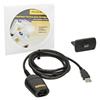 Fluke FVF-SC FlukeView Forms Software with Cable