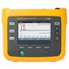 Fluke 1736 Three-Phase Energy Logger