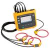 Fluke 1736 Three-Phase Energy Logger