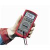 Fluke 28 IIEX  Intrinsically Safe true-rms Digital Multimeter
