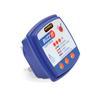 Martindale BZ101 230 V Socket Tester with Audible Buzzer