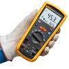 Fluke 1577 Insulation Multimeter