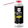 TEC7 GT 7 600ml Moisture Repellent and Penetrating Oil