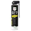 TEC7 GT 7 600ml Moisture Repellent and Penetrating Oil