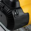 DeWALT DWS520KT-LX 110 Volt 165mm Heavy Duty Plunge Saw