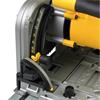 DeWALT DWS520KT-LX 110 Volt 165mm Heavy Duty Plunge Saw