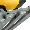 DeWALT DWS520KT-LX 110 Volt 165mm Heavy Duty Plunge Saw