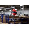 INGERSOLL RAND BIDS-10 BIDS Spring Balancers