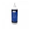 Fuchs 600023829 Silkair Airline Oil & Lubricant Bottle, 1 Litre 