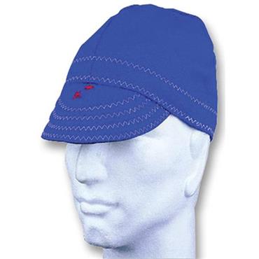 WELDAS Flame Retardant Cap, 23-5515