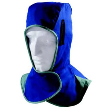 WELDAS Flame Retardant Hood, 23-6680