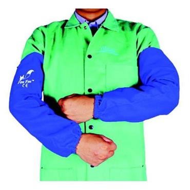 WELDAS Flame Retardant Sleeves, 33-2320