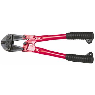 CITEC 62203 24" Bolt Cutters