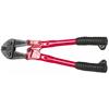 CITEC 62205 36" Bolt Cutters