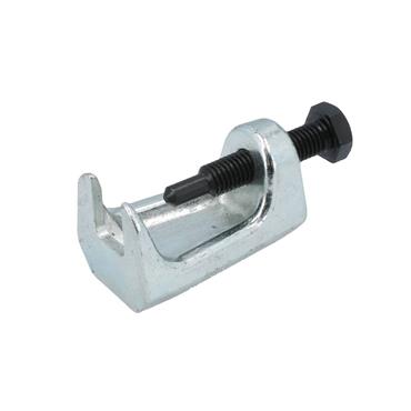 Laser 1793 Ball Joint Separator - Cup Type