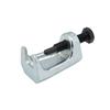 Laser 1793 Ball Joint Separator - Cup Type