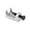Laser 1793 Ball Joint Separator - Cup Type
