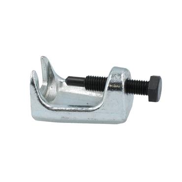 Laser 1793 Ball Joint Separator - Cup Type