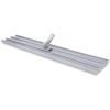 Marshalltown 14702 Magnesium Bull Float 45" x 8 Square End