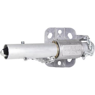 MARSHALLTOWN 14801 RotaLeveler RL6