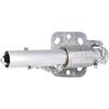 MARSHALLTOWN 14801 RotaLeveler RL6