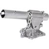 MARSHALLTOWN 14801 RotaLeveler RL6