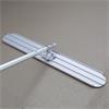MARSHALLTOWN 14801 RotaLeveler RL6