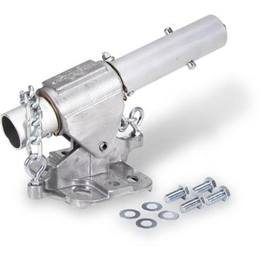 MARSHALLTOWN 14801 RotaLeveler RL6