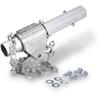 MARSHALLTOWN 14801 RotaLeveler RL6