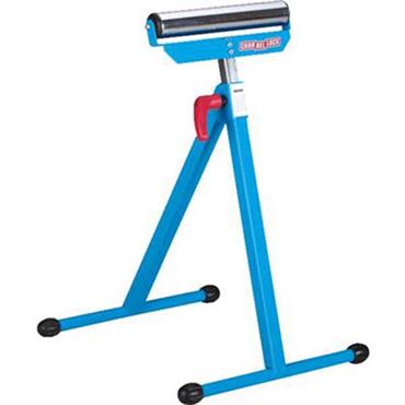 CHANNELLOCK Single Roller Stands