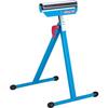 CHANNELLOCK Single Roller Stands