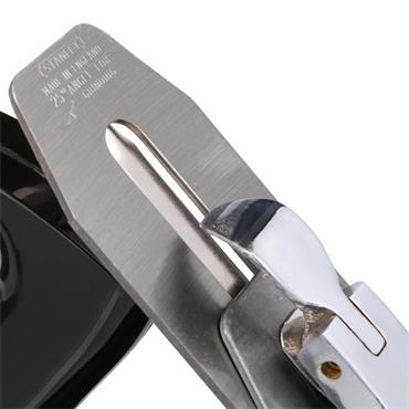 STANLEY 1-12-204 245mm Bailey Bench Plane