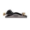 STANLEY 12-960 Bailey Block Plane, Length 159mm