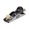 STANLEY 12-960 Bailey Block Plane, Length 159mm