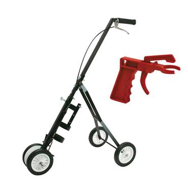 CITEC  Line Marking Paint Applicators